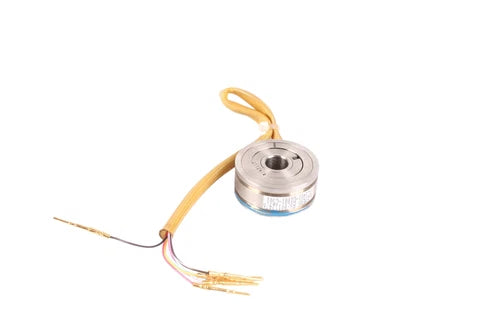 V23401-D1001-C501 RESOLVER SIEMENS TESTED | WARRANTY INCLUDED | FASTER