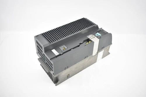 Siemens sinamics G120 Power Module 6SL3 210-1PE26-0UL0 ( 6SL3210-1PE26-0UL0 ) E14