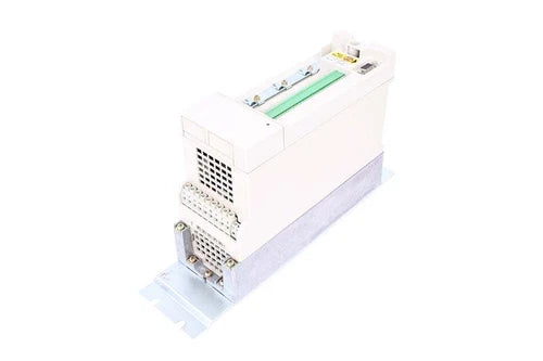 12.F5.G1D-3AOA ISA GETESTET | GARANTIE INKLUSIVE | SCHNELLER EXPRESS-VERSAND