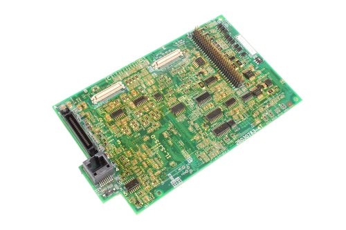 2B030763-4T IL-SJ7S-D HITACHI TESTED | WARRANTY INCLUDED | FASTER