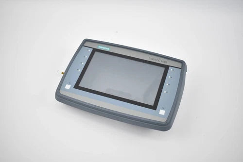 Siemens enclosure for simatic HMI 6AV2125-2GB23-0AX0 ( KTP900F )