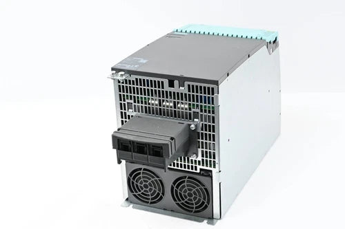 Siemens Sinamics S120 Smart Line 6SL3130-6TE25-5AA3 ( 6SL3 130-6TE25-5AA3 ) E. G