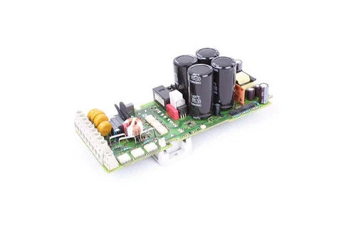 05.F5.04B-201G KEB TESTED | WARRANTY INCLUDED | FAST EXPRESS SHIPPING