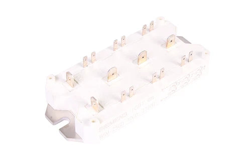 BSM25GD100D SIEMENS NEW | FAST SHIPPING | ? EXCELLENT SELLER