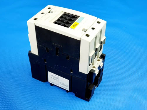 Siemens Power Contactor Sirius 3RT1446-1B...0 DC24V