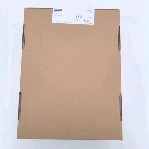1PC For Siemens 6AV2145-6KB10-0AS0 New