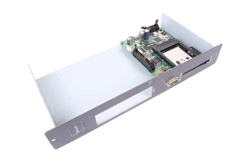 1KF-53 KAWASAKI TESTED | WARRANTY INCLUDED | FAST EXPRESS SHIPPING