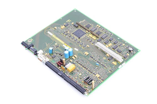 1070077000-506 BOSCH TESTED | WARRANTY INCLUDED | FAST EXPRESS SHIPPING