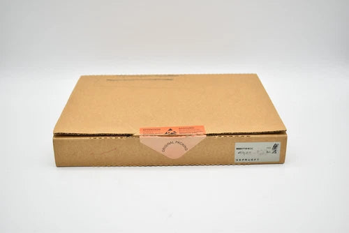 Siemens Teleperm M 6DS1412-8DD ( 6DS 1412-8DD ) E.3 SW.6