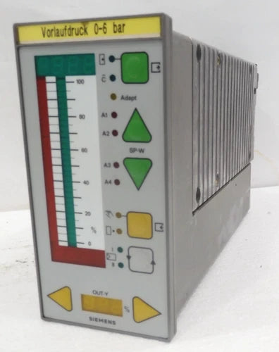 6DR2200-4, SIEMENS