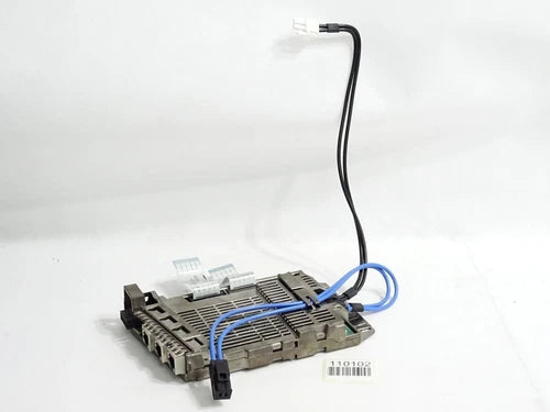 Siemens A5E32401109 AB Kommunikationsplatine