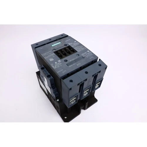 Siemens Contactor 3RT1054-1AP36 Open Box (B73)