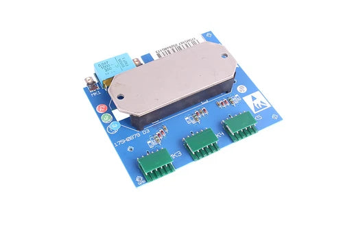 175H0879 175H5107 MG15N6ES40 DANFOSS TESTED | WARRANTY INCLUDED | FASTER