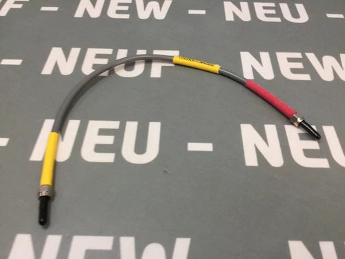 990MCO00001 - SCHNEIDER - 990MCO00001 / Cable Optic Fiber New