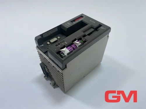 施耐德电气CPU模块 PC-BALU-204 CPU模块 1XRS232C, 1XRS485(SFB) 30K