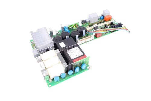 462018.7950.53 462018.1912.03 SIEMENS EXPRESS DELIVERY | TRUSTWORTHY