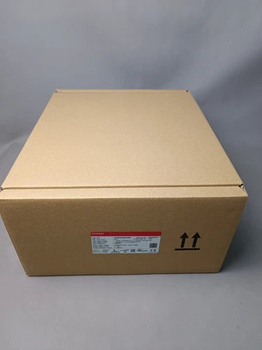 Beckhoff AX5103-0000-0200 NEU versiegelt