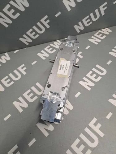AXC80Z - SNR - AXC80-Z / Einheit Schiebet¨¹r Neu