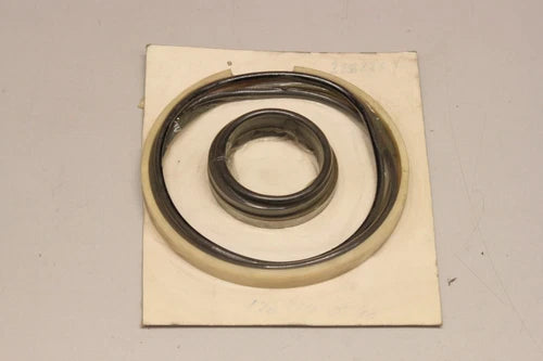 1203140542 Dichtungsatz Zylinder 1203140542 OVP