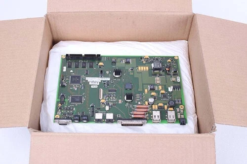 1070088745-210 BOSCH TESTED | WARRANTY INCLUDED | FAST EXPRESS SHIPPING