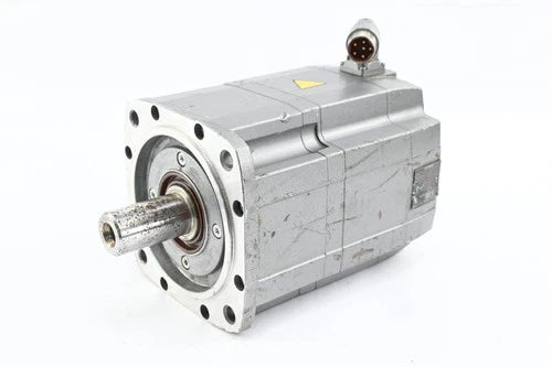 Siemens Simotics S Synchronous Motor 1FT7082-1AF71-1BH1 ( 1FT7 082-1AF71-1BH1 )