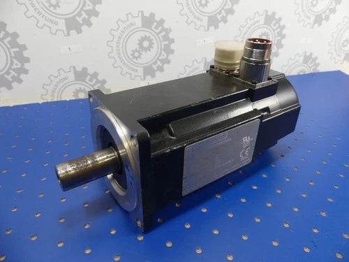 Kollmorgen AKM42G-ANS2DB04 481211 0481