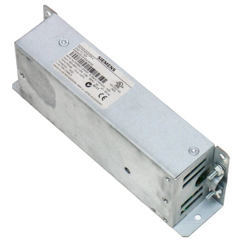 6SE6400-2FA00-6AD0 SIEMENS, filtro EMC 6SE64002FA006AD0 MICROMASTER 4 EMC ......