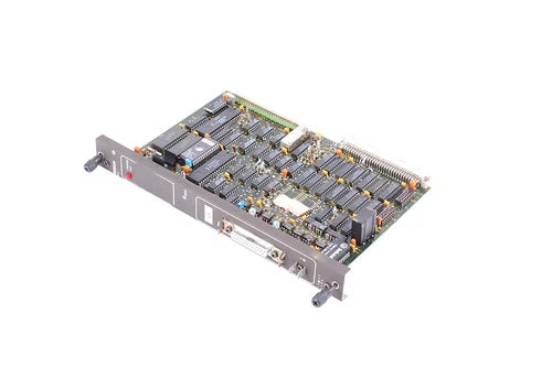 048286-2027 BOSCH GETESTET | GARANTIE INKLUSIVE | SCHNELLER EXPRESS-VERSAND