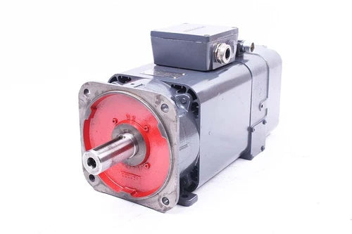 1PH6101-4NF46-Z Z: K31 K49 SIEMENS TESTED | WARRANTY INCLUDED | FASTER