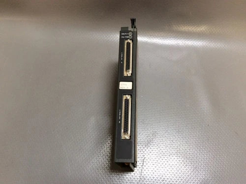 1771NIVA - ALLEN BRADLEY - 1771-NIV/A Analog Input Reconditioned