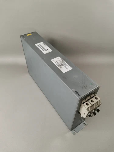 Siemens 6SL3000-0BE23-6DA1 / 6SL3 000-0BE23-6DA1