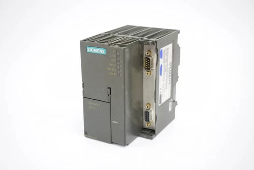 Siemens sinaut ST7 6NH7808-4AA00 ( 6NH7 808-4AA00 )