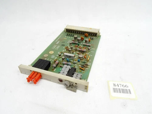 Siemens Teleperm M74003-A320