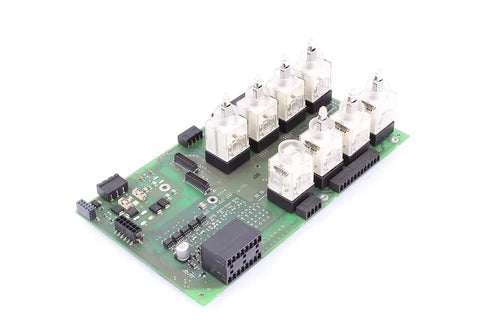 A5E00342664 SIEMENS TESTED | WARRANTY INCLUDED | FAST EXPRESS SHIPPING