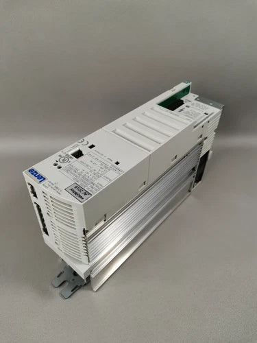 Lenze 8200 Vector 82EV152_2C