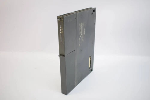 Siemens Simatic M7 6ES7 478-2DA10-0AC0 ( 6ES7478-2DA10-0AC0 ) E7