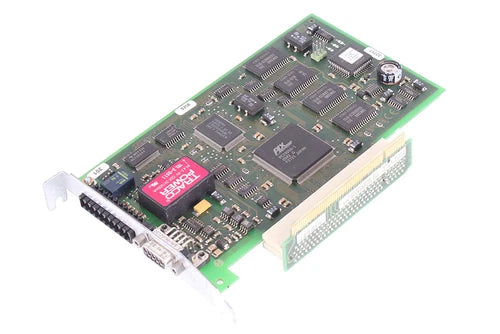 1070078905-311 PCI_BM-DP 078906-3027 BOSCH EXPRESS-LIEFERUNG