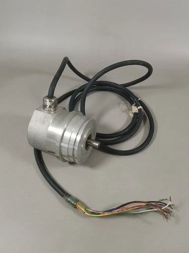 Euchner PWG-A-R10B008ULG 073614