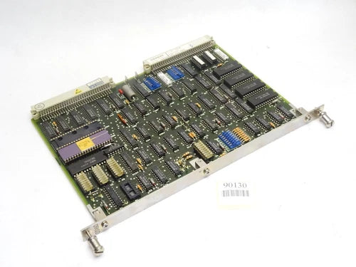 Siemens 03 160-C / 5481109003.00 / 5481109003