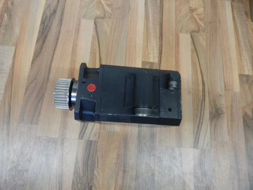 Siemens Servo Motor 1FT6082-1AF71-4EH1
