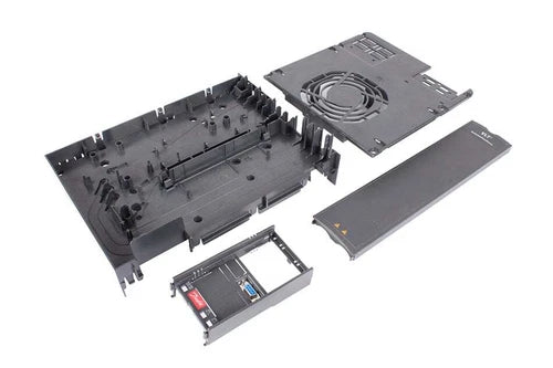 131B5946 SET OF PLASTIC COVERS DANFOSS GEH?USE SCHNELLER VERSAND | TOP