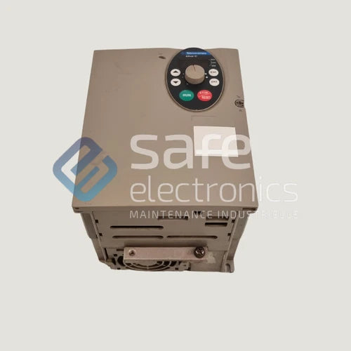 ATV31HU22N4A - VARIATEUR TELEMECANIQUE - ATV31HU22N4