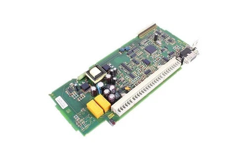 1CF5230-0007 1C.F5.030-0003 KEB EXPRESS-LIEFERUNG | VERTRAUENSW?RDIGER