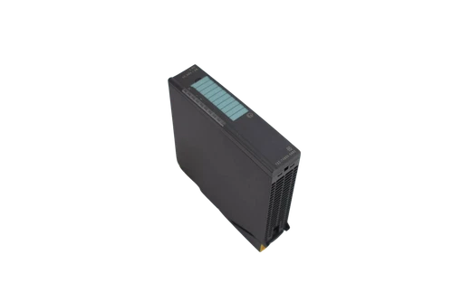 Siemens Simatic DP Electronics Module 6ES7 132-7HB00-0AB0 ( 6ES7132-7HB00-0AB0 ) E3