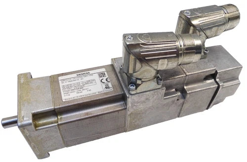 (1P) 1FK7022-5AK71-1HH2, SIEMENS