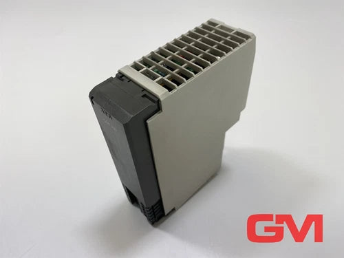 施耐德自动化 Stromversorgung TSX 紧凑型电源 AS-BDNP-205 24VDC