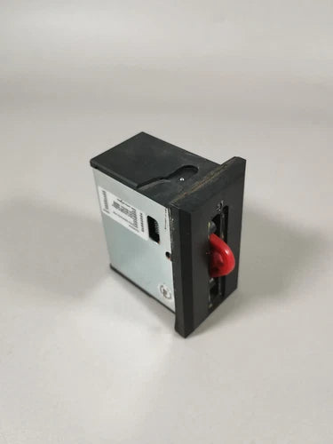 Euchner EKS-A-ISX-G01-ST09/03