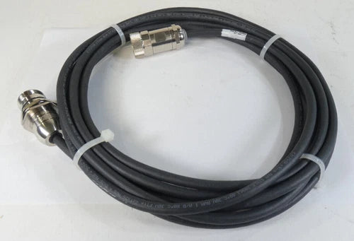 5M Keba Ketop IC 205 STB / FA 747228 Steuerungskabel f¨¹r CS9 Steuerung | 14 Pin