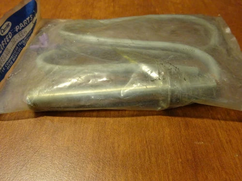 Carrier specified part 06EA400