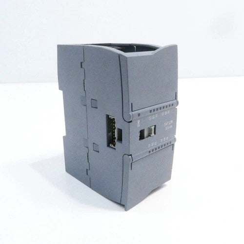 SIEMENS 6ES7 278-4BD32-0XB0 SIMATIC S7-1200 SM1278 IO-Link MASTER FS:01